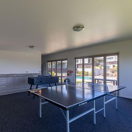 شقة Cosy Alpine Retreat واناكا المظهر الخارجي الصورة